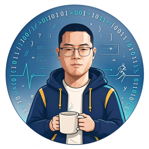 老一贯